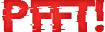 pfft_NV emote
