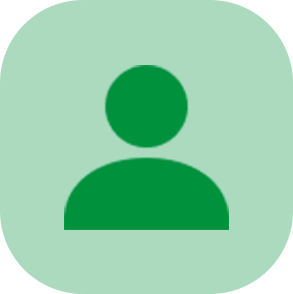 Member_Green emote