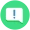 feedback emoji