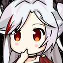 thinkon emote