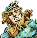 DiegoYeet emote