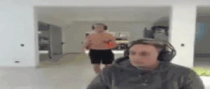 POLENTAAA emote