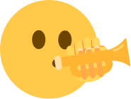 doot emote