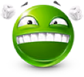 gjoobiyay emote
