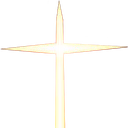 Eva_Cross emote