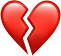 broken emote