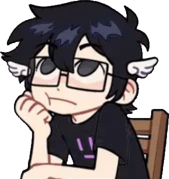 Saikopensativo emote