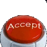 accept_order emote