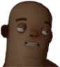 sboxCoolStory emote