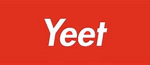 YeetSupreme emote