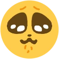 Dom_Pleading emote