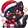 ch emote
