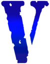 bluevlone emote
