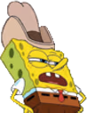 dirtyDan emote