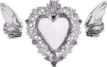 goth_noteheart emote