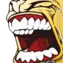 LETSGO emote