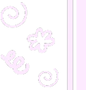 AestheticBarIDS emote
