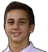 YouKnow emote
