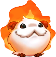 fire_poro emoji
