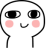 mg_h_hehe_cute static emote