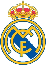 RealMadrid emote