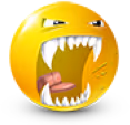 yjoobifangs emote