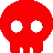 redskull emote