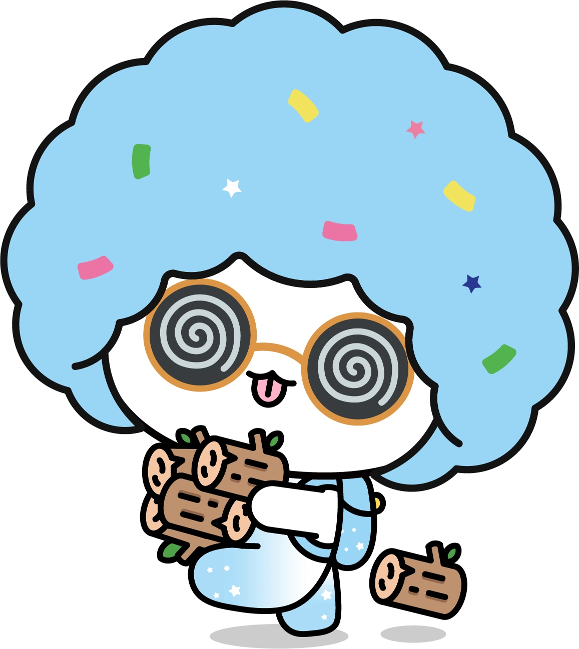 mokoko_11 emote