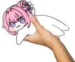 HaveADoro emote
