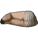 jasperD