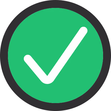 verifyicon emote