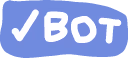 badly_drawn_verifiedbot_badge emote