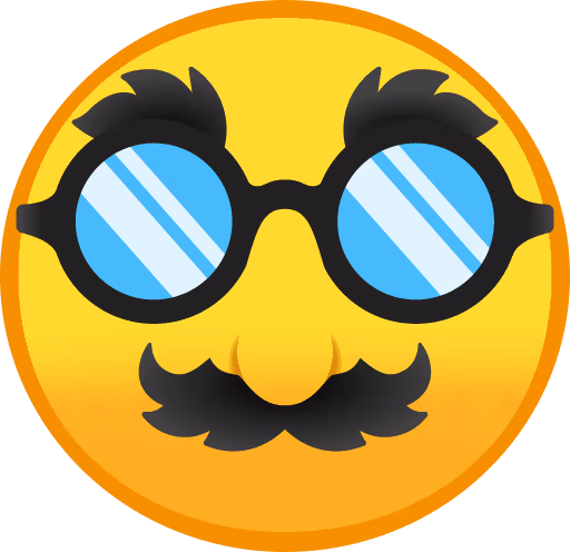 Noob emote