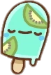 kiwi_icecream emote