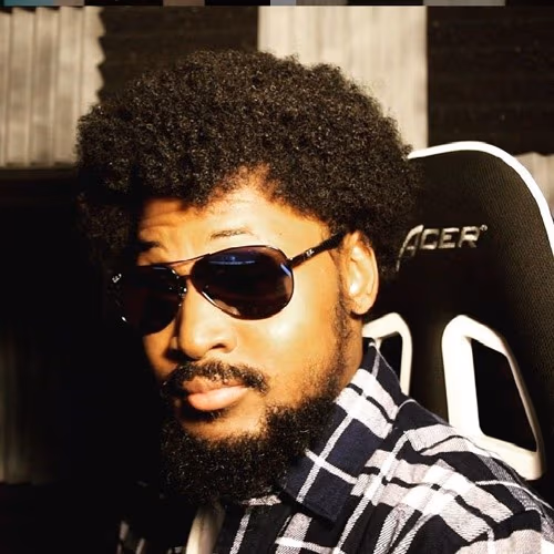 swag_cory emote