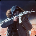 EscapefromTarkov