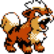 sitting_growlithe emote