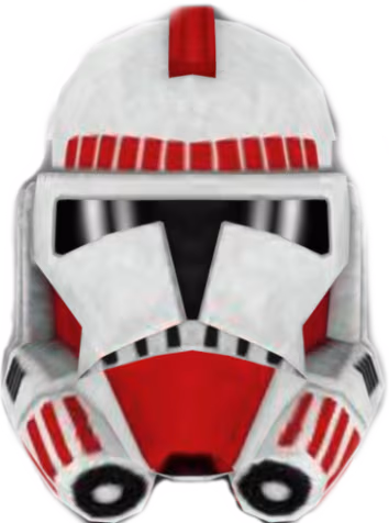 CG emote