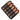 heavyscoreboardsimbol emote