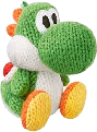 woahshi emote