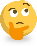 yahoo_thinking emote