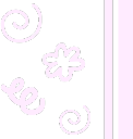 AestheticBarIDS emote