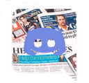News_Discord_Logo emote