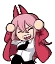powerPls emoji