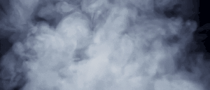 humo animated emote