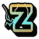 Z emoji