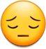 samsung_pensive emote