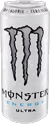 monsterultra emote