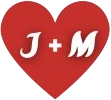 Hearts_M_J emoji