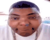 ActinUp emote